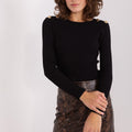  Blouse model 188151 BFG 