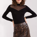  Blouse model 188158 BFG 