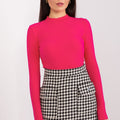  Blouse model 188163 BFG 