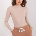  Blouse model 188164 BFG 