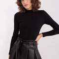  Blouse model 188166 BFG 