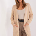  Cardigan model 188286 AT 