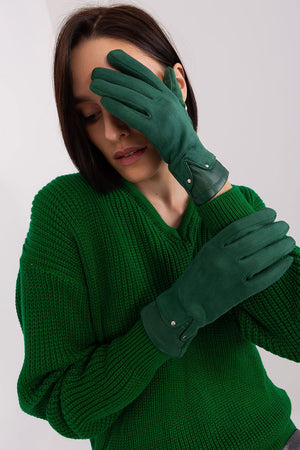  Gloves model 188290 AT 