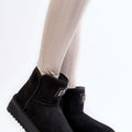  Snow boots model 188318 Step in style 