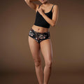  Panties model 188535 Julimex 