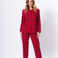  Pyjama model 188561 M-Max 