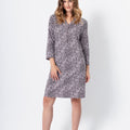  Nightshirt model 188568 M-Max 
