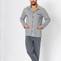  Pyjama model 188573 M-Max 