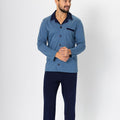  Pyjama model 188576 M-Max 