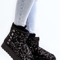  Snow boots model 188591 Step in style 