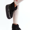  Snow boots model 188648 Step in style 