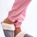  Slippers model 188691 Step in style 