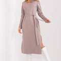  Daydress model 188801 Lakerta 