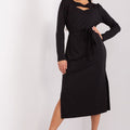  Daydress model 188807 Lakerta 