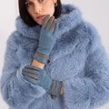  Gloves model 188838 AT 
