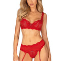  Sexy set model 188973 Obsessive 