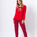  Pyjama model 188994 M-Max 