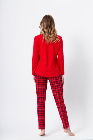  Pyjama model 188994 M-Max 