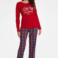  Pyjama model 188989 Henderson 