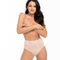  Panties model 189011 Babell 
