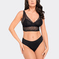  Panties model 189012 Babell 