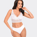  Panties model 189013 Babell 