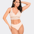  Panties model 189014 Babell 