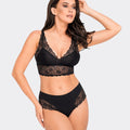  Panties model 189015 Babell 