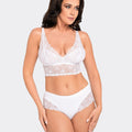  Panties model 189016 Babell 