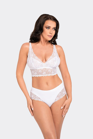  Panties model 189016 Babell 