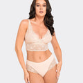  Panties model 189017 Babell 