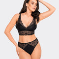  Panties model 189021 Babell 