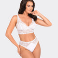  Panties model 189022 Babell 