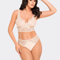  Panties model 189023 Babell 