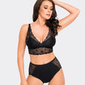  Panties model 189024 Babell 