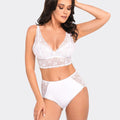  Panties model 189025 Babell 