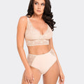  Panties model 189026 Babell 