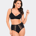  Panties model 189027 Babell 