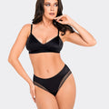 Panties model 189028 Babell 