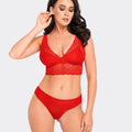  Panties model 189029 Babell 