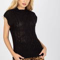  Gilet model 189205 Sublevel 