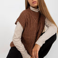 Gilet model 189206 Sublevel 
