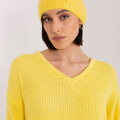  Cap model 189247 AT 