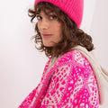  Cap model 189248 AT 