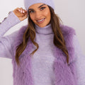  Cap model 189249 AT 