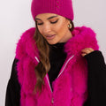  Cap model 189250 AT 