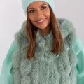  Cap model 189252 AT 