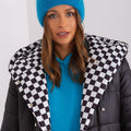  Cap model 189256 AT 