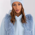  Cap model 189259 AT 