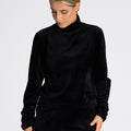  Sweatshirt model 189277 Figl 